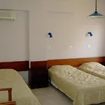 Antonios Hotel