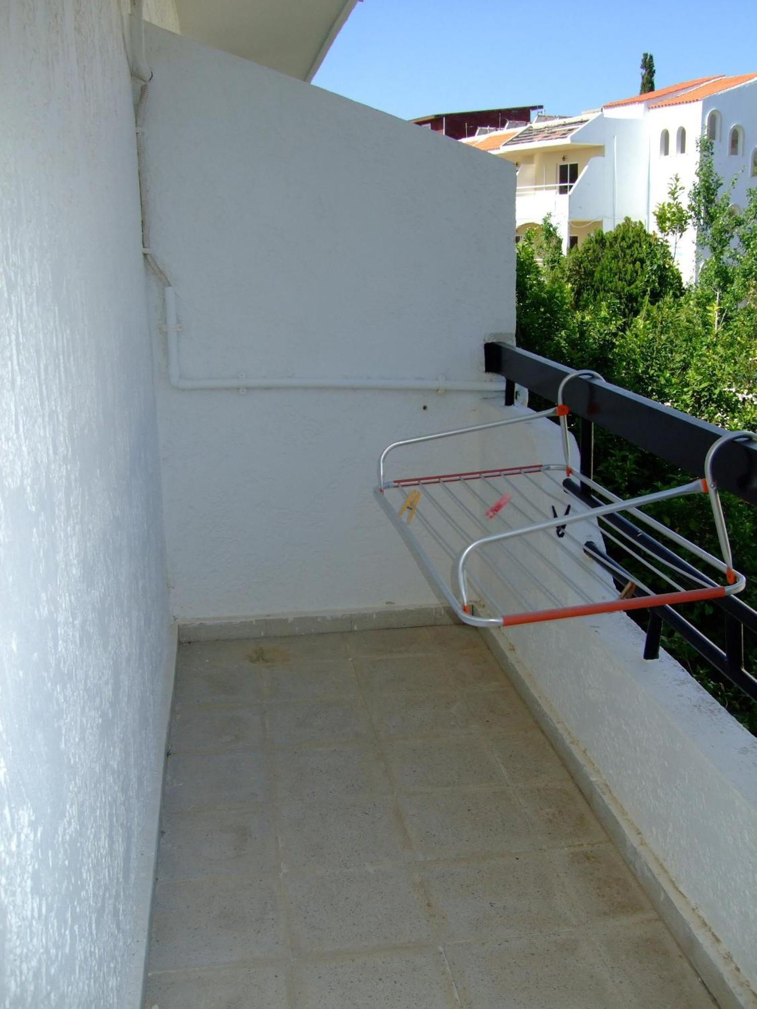 Antonios 3* Faliraki